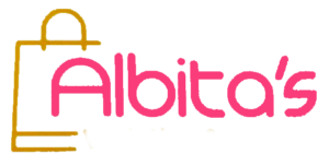 Albita's Store