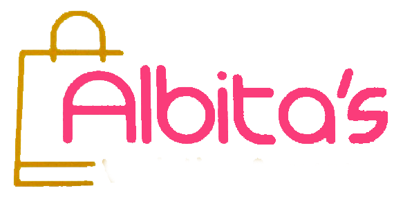 Albita's Store